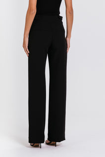 Calça Claudia - Preto