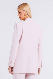 Blazer Charlote - Pancake