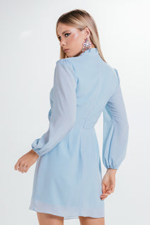 Vestido Jane - Life