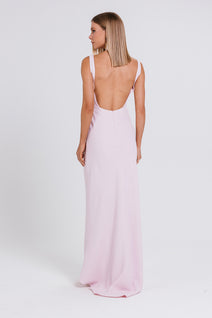 Vestido Sonar - Ballet