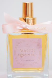 Aroma Charth 200ml - Nude