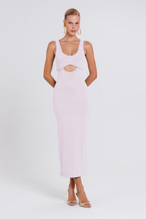 Vestido Canes - Ballet