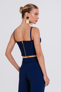 Top Tamara - Midnight
