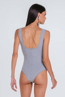 Body Adriane - Mescla