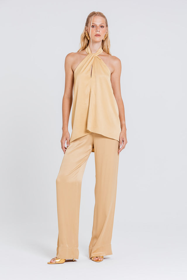 Conjunto Yara - Unica