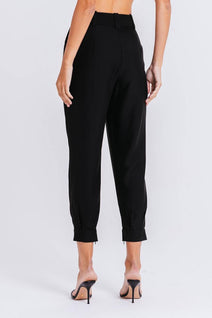 Calça Syl - Preto