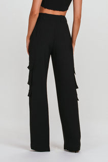 Calça Irene - Preto