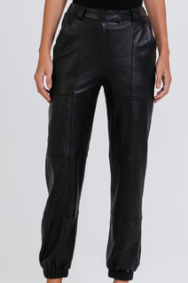 Calça Shirlei - Preto