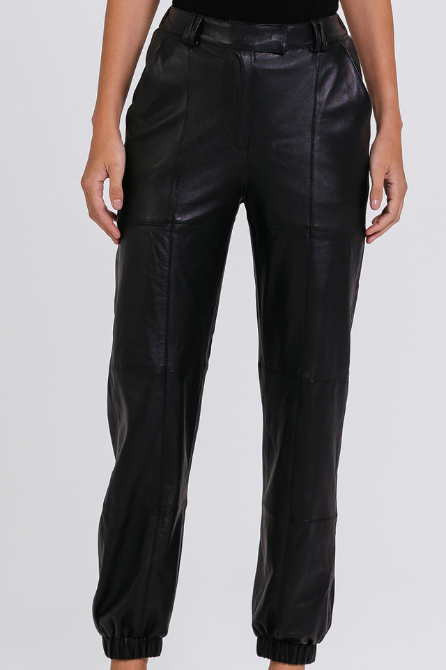 Calça Shirlei - Preto