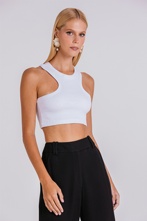 Regata Hope - Off White