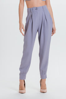 Calça Syl - Gray