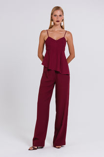 Top Andreia -cabernet