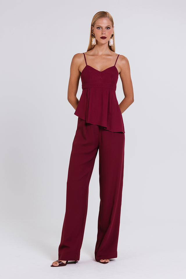 Top Andreia -cabernet