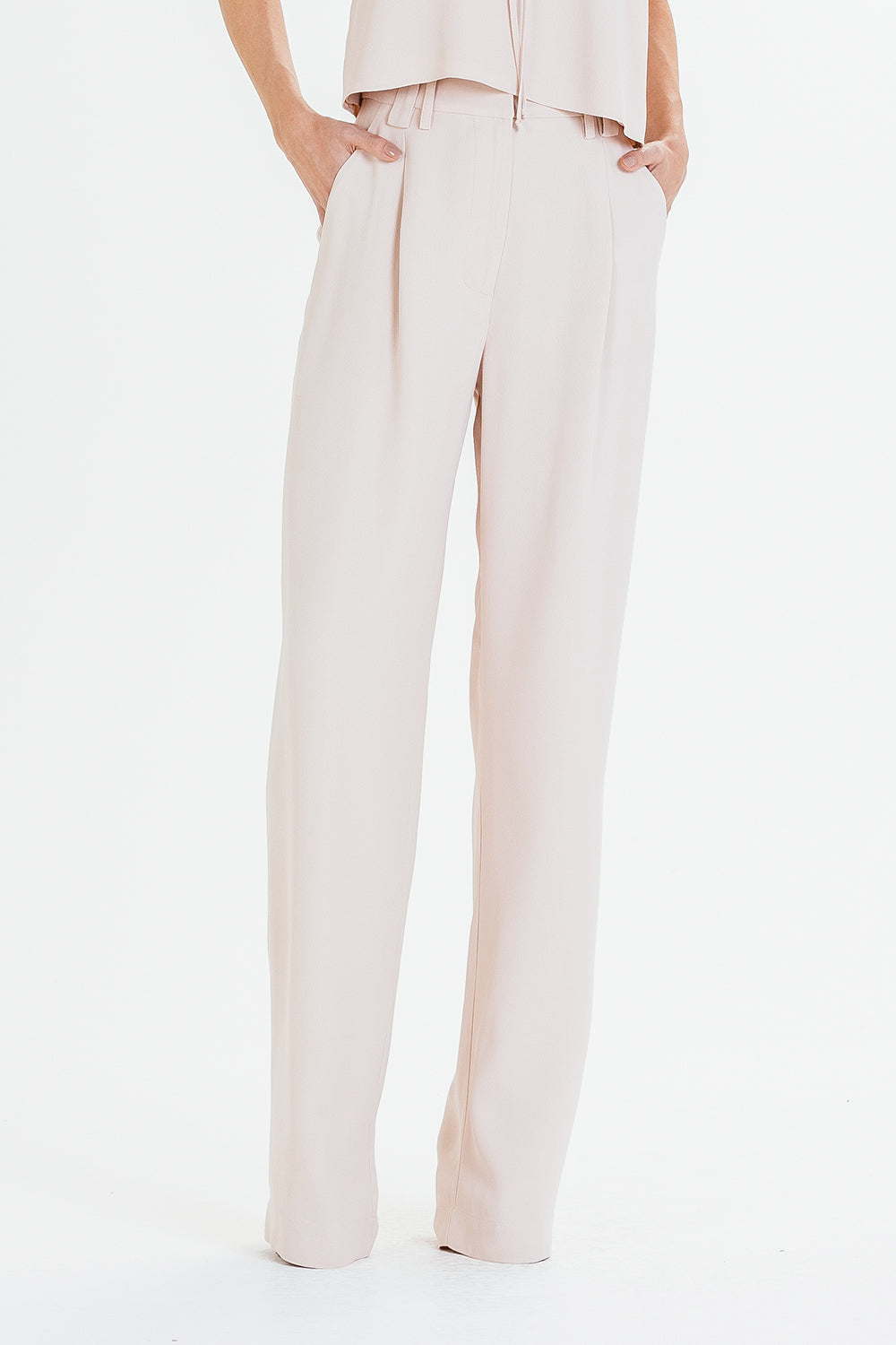Calça Cami - Ski