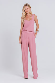 Blusa Melanie - Lotus
