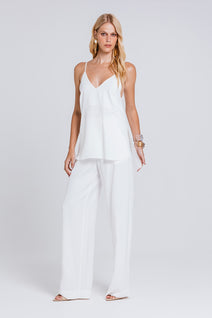 Regata Electra - Off White