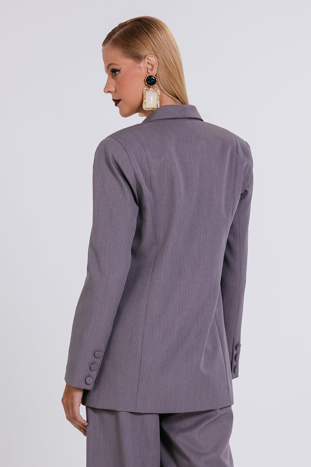 Blazer Rai - Granito