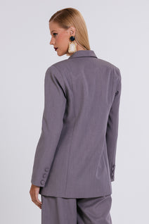 Blazer Rai - Granito