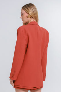 Blazer Lorena - Venus