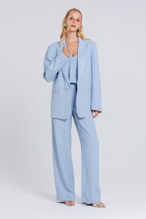 Blazer Lorena - Selene