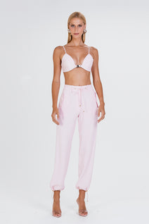 Top Scarlet - Blush