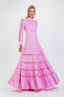 Vestido Taffy - Candy