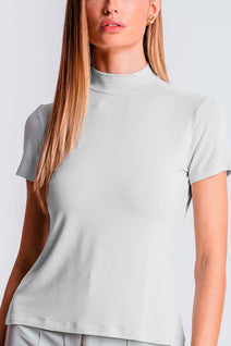 Blusa Vic - Sereno