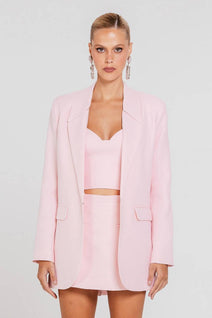 Blazer Glenda - Valsa