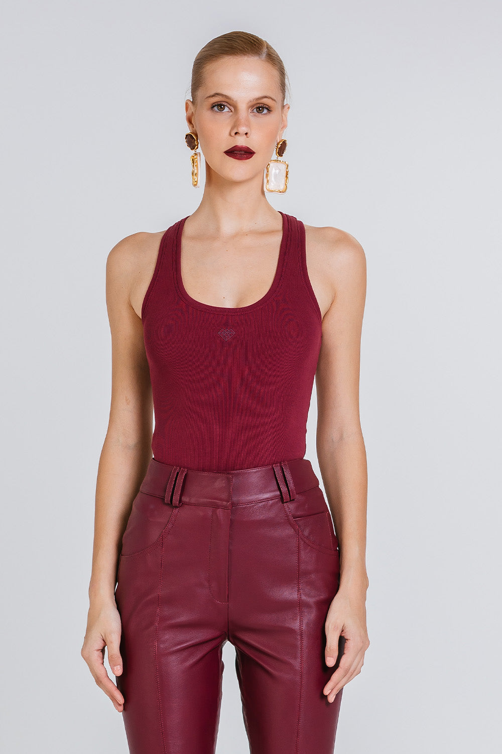 Regata Bel - Cabernet