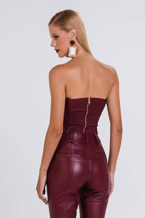 Top Golda - Cabernet