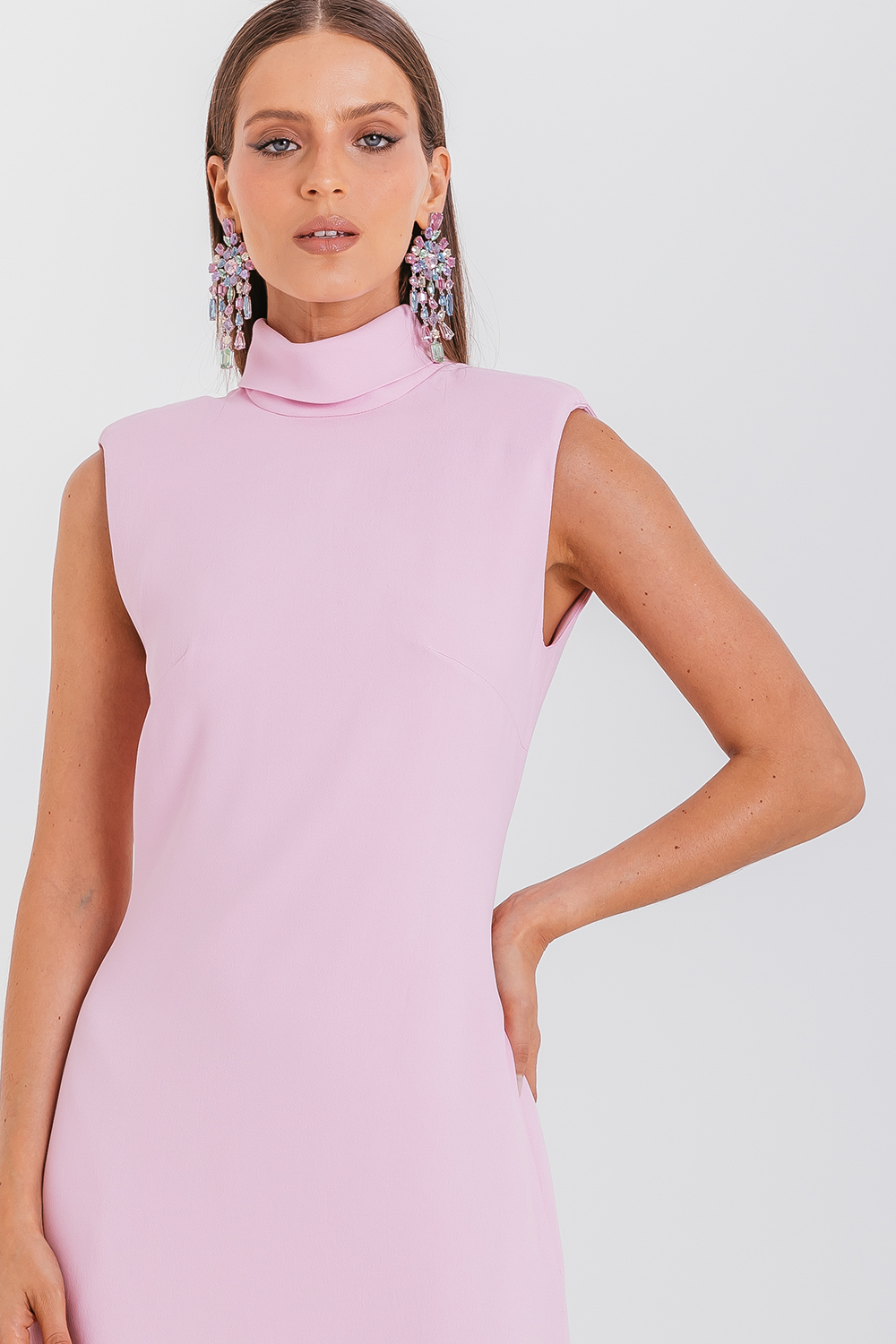 Vestido Briela - Play