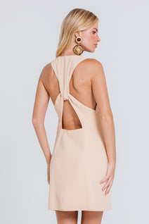 Vestido Eudora - Eter