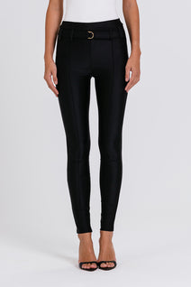 Calça Taissa - Preto