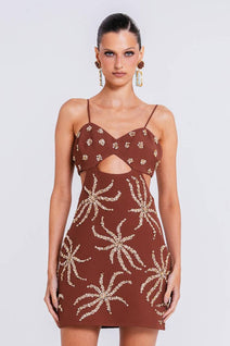 Vestido Ester - Hera