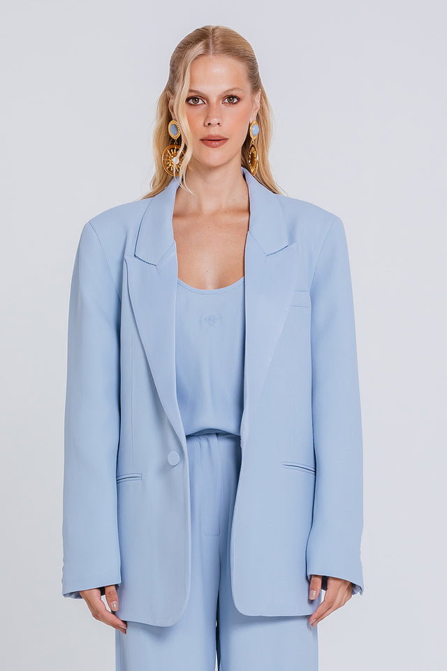 Blazer Lorena - Selene