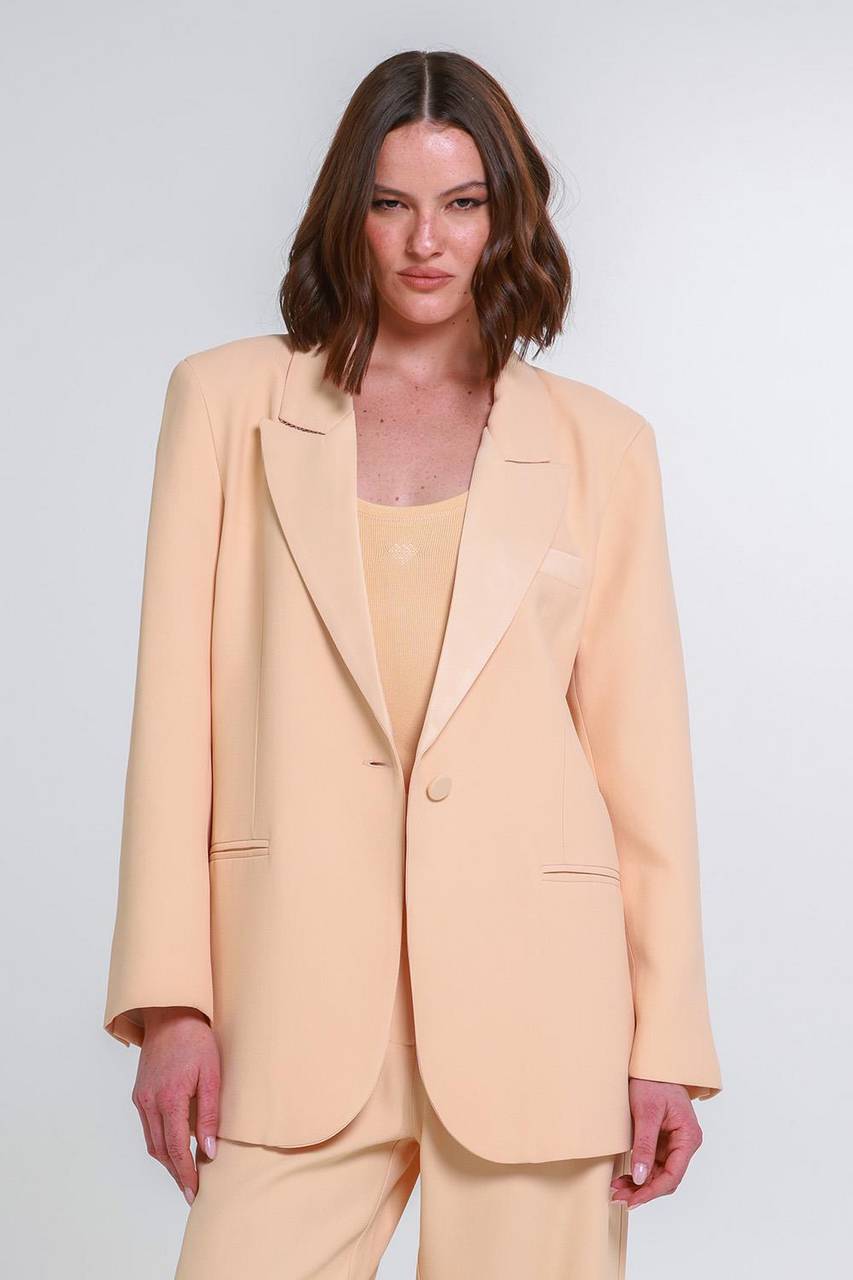 Blazer Lorena - Eter
