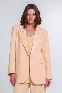 Blazer Lorena - Eter