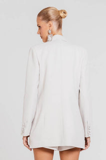 Blazer Glenda - Jazz