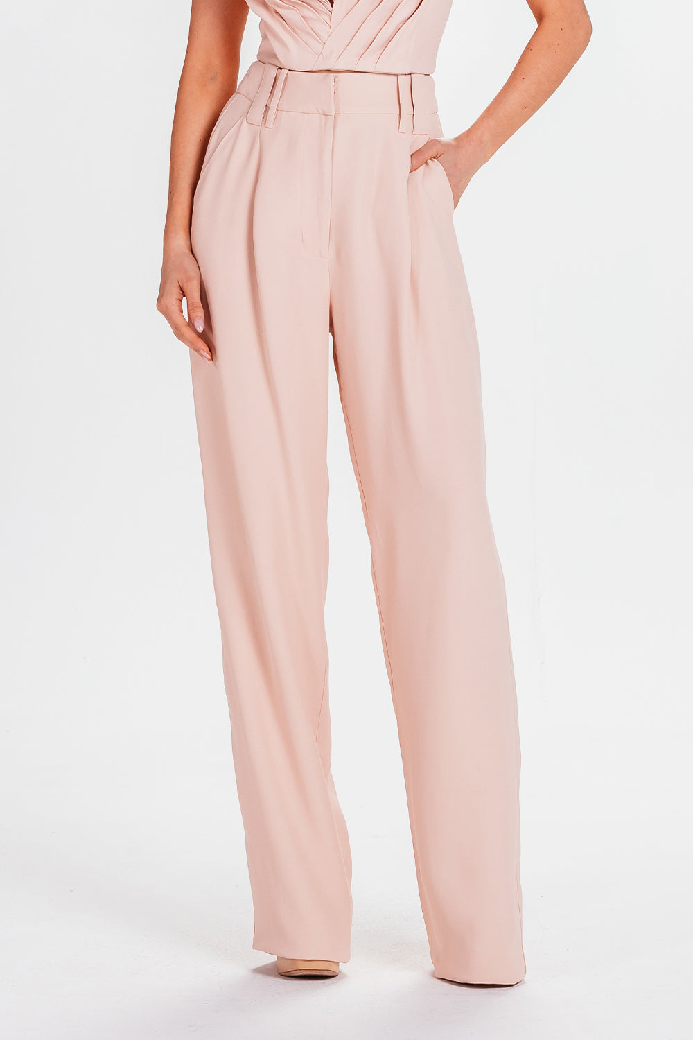 Calça Cami - Cake
