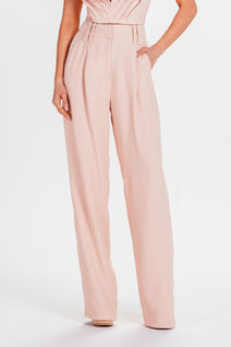 Calça Cami - Cake