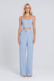 Top Elana - Selene
