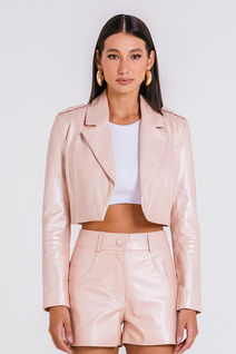 Blazer Ivete - Cake