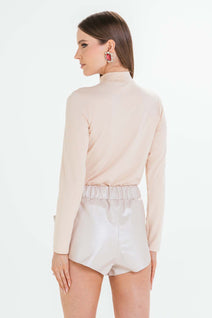 Blusa Enny - Ski