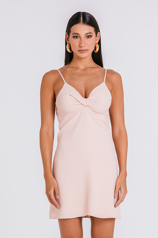 Vestido Larinha - Cake