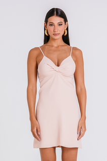 Vestido Larinha - Cake