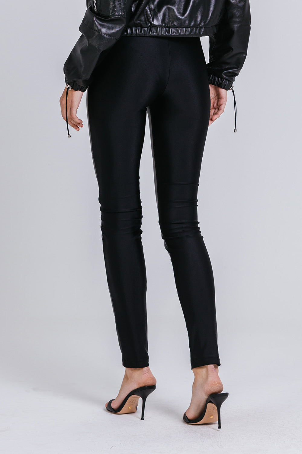 Calça Eliane - Preto