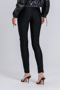 Calça Eliane - Preto