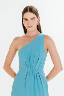 Vestido Sofy - Surf