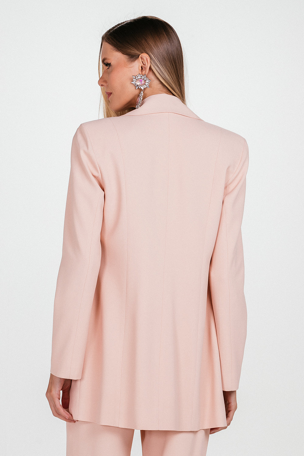 Blazer Aurora - Cake