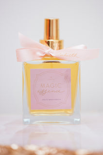 Aroma Charth 200ml - Nude